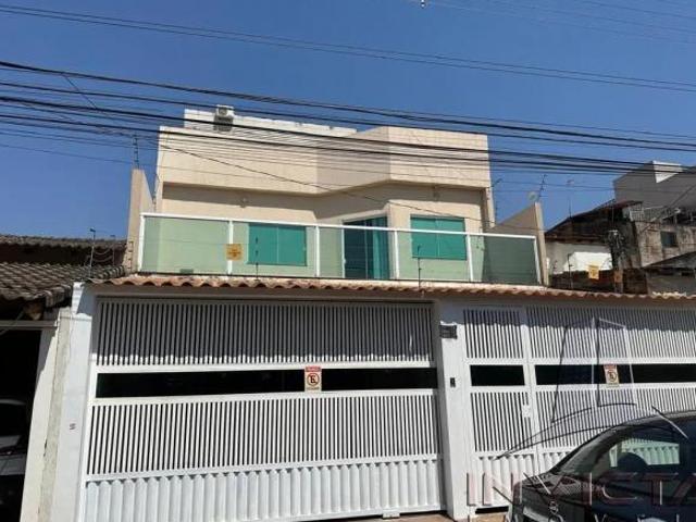 Casa venda em Região Geográfica Imediata do Distrito Federal, Região Integrada de Desenvolvimento do Distrito Federal e Entorno
