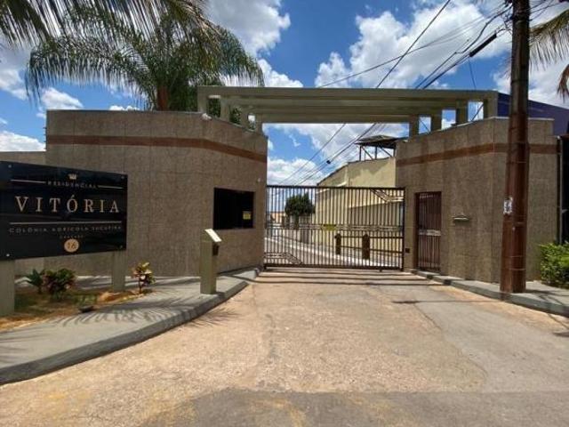 Casa venda em Região Geográfica Imediata do Distrito Federal, Região Integrada de Desenvolvimento do Distrito Federal e Entorno