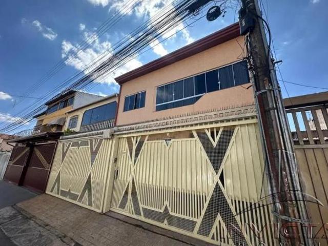 Casa venda em Região Geográfica Imediata do Distrito Federal, Região Integrada de Desenvolvimento do Distrito Federal e Entorno