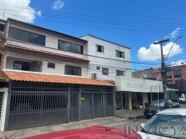 Casa venda em Região Geográfica Imediata do Distrito Federal, Região Integrada de Desenvolvimento do Distrito Federal e Entorno