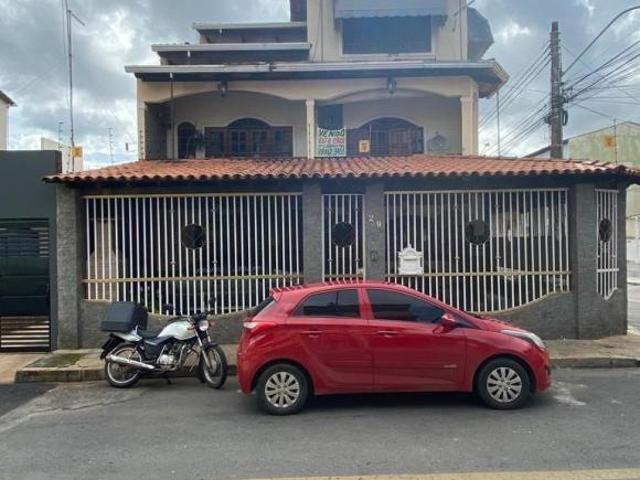 Casa venda em Região Geográfica Imediata do Distrito Federal, Região Integrada de Desenvolvimento do Distrito Federal e Entorno
