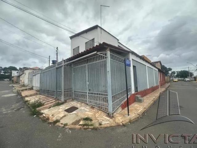 Casa venda em Região Geográfica Imediata do Distrito Federal, Região Integrada de Desenvolvimento do Distrito Federal e Entorno