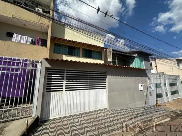 Casa venda em Região Geográfica Imediata do Distrito Federal, Região Integrada de Desenvolvimento do Distrito Federal e Entorno