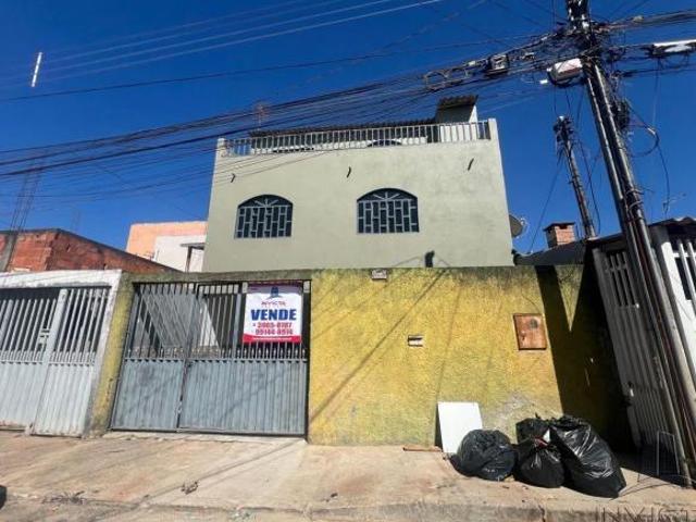 Casa venda em Região Geográfica Imediata do Distrito Federal, Região Integrada de Desenvolvimento do Distrito Federal e Entorno