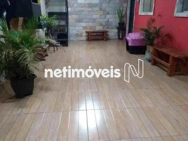 Casa venda em Região Geográfica Imediata de Belo Horizonte, Região Metropolitana de Belo Horizonte