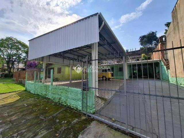 Casa venda em Nova Crixás, Região Geográfica Intermediária de Goiânia
