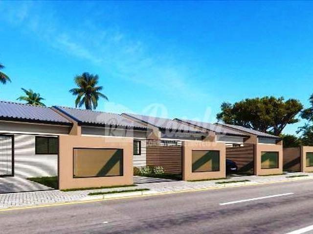 Casa venda em Região Geográfica Imediata de Paranaguá, Matinhos