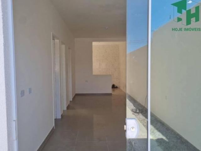 Casa venda em Região Geográfica Imediata de Paranaguá, Matinhos