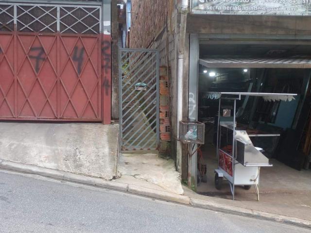 Casa venda em Região Imediata de São Paulo, Região Metropolitana de São Paulo