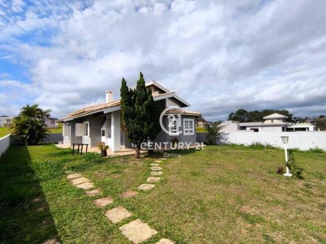 Casa venda em Paranapanema