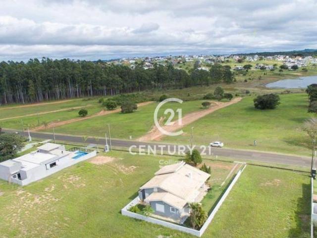 Casa venda em Região Imediata de Avaré, Paranapanema