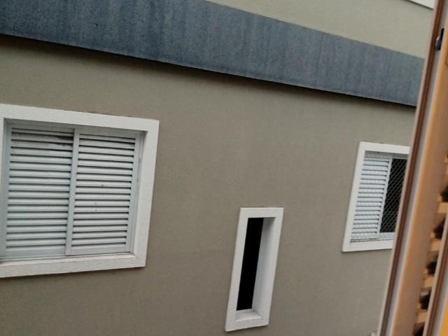 Casa venda em Osasco