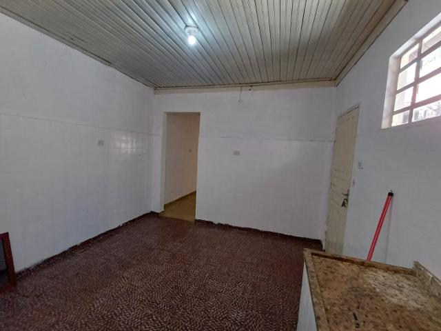 Casa venda em Vila Jardim Rochdale, Osasco