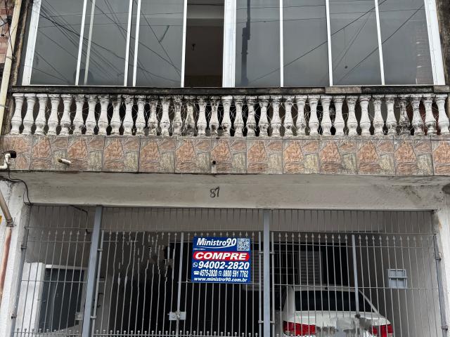 Casa venda em Região Imediata de São Paulo, Região Metropolitana de São Paulo