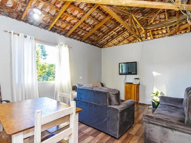 Casa venda em Região Geográfica Imediata de Curitiba, Região Metropolitana de Curitiba