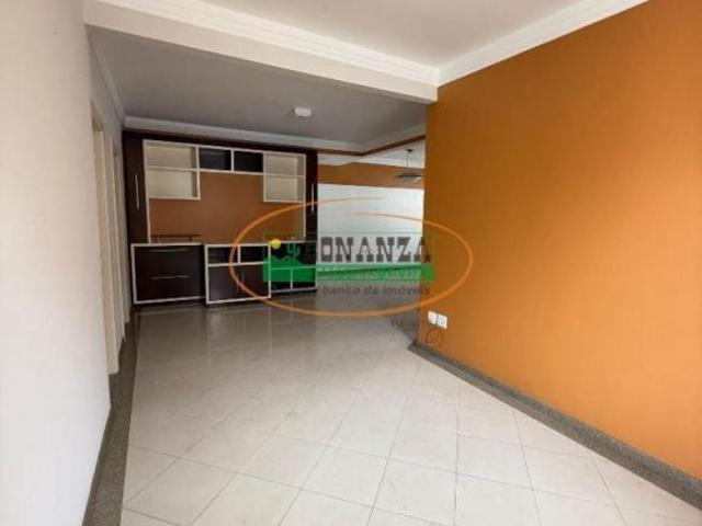 Casa venda em Rosário, Mariana
