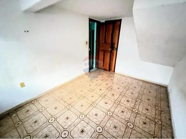 Casa venda em Região Geográfica Imediata de Salvador, Região Metropolitana de Salvador