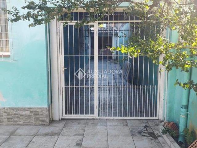 Casa venda em Região Geográfica Imediata de Goiás - Itapuranga, Nova Crixás