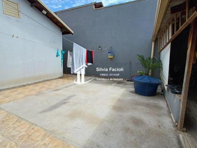 Casa venda em Região Imediata de Ribeirão Preto, Região Metropolitana de Ribeirão Preto