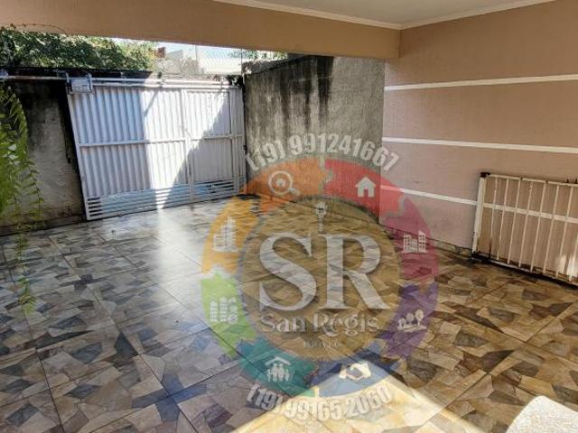Casa venda em Região Imediata de Campinas, Região Metropolitana de Campinas