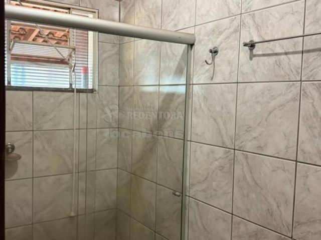 Casa venda em Região Imediata de São José do Rio Preto, Região Metropolitana de São José do Rio Preto