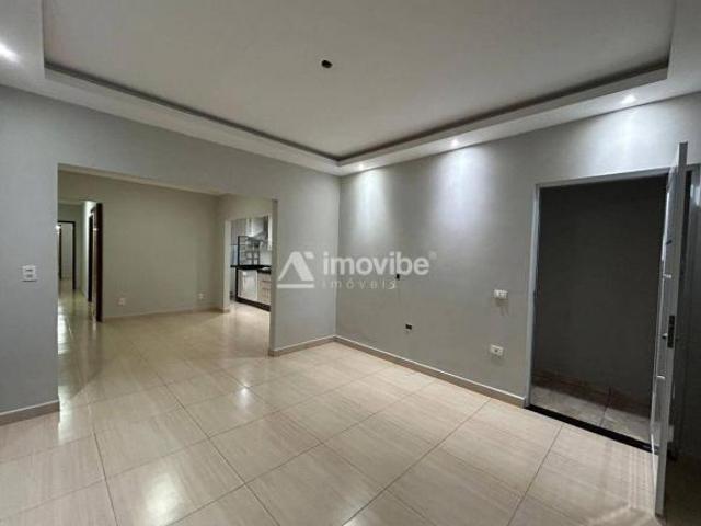 Casa venda em São Francisco, Região Geográfica Intermediária de São José do Rio Preto