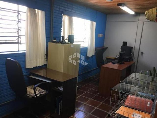 Casa venda em Região Geográfica Imediata de Bento Gonçalves, Bento Gonçalves