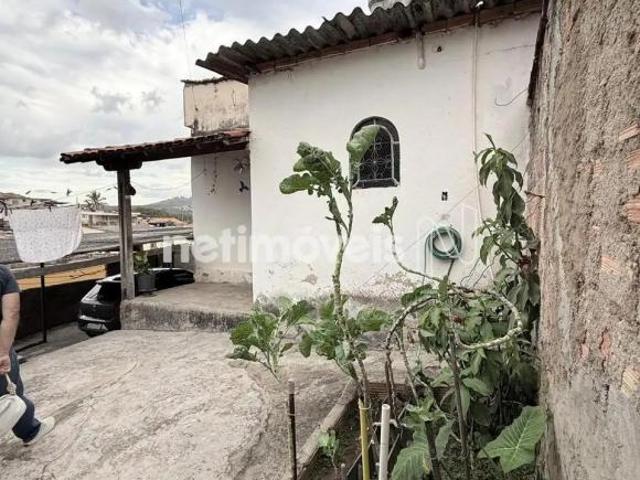 Casa venda em Região Geográfica Imediata de Belo Horizonte, Região Metropolitana de Belo Horizonte