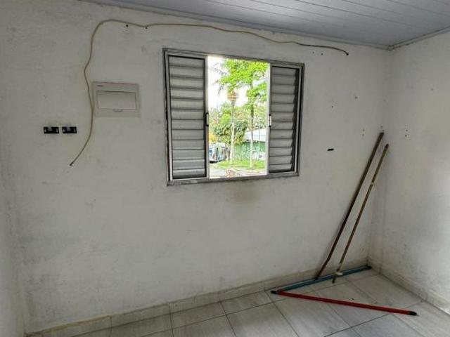 Casa venda em Jardim Alpino, São Paulo