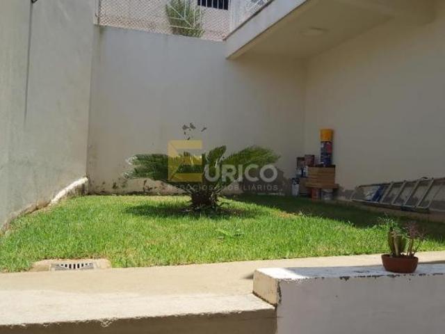 Casa venda em Serra Negra