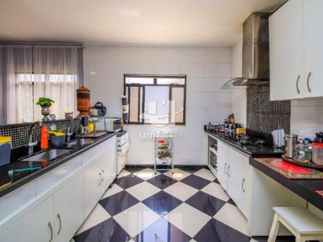 Casa venda em Região Geográfica Imediata de Juiz de Fora, Juiz de Fora