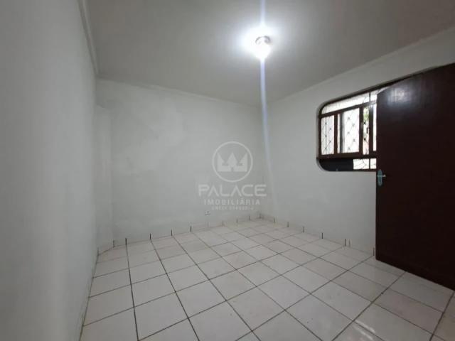Casa venda em Região Imediata de Piracicaba, Região Metropolitana de Piracicaba