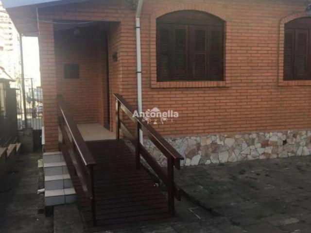 Casa venda em Região Geográfica Imediata de Caxias do Sul, Caxias do Sul