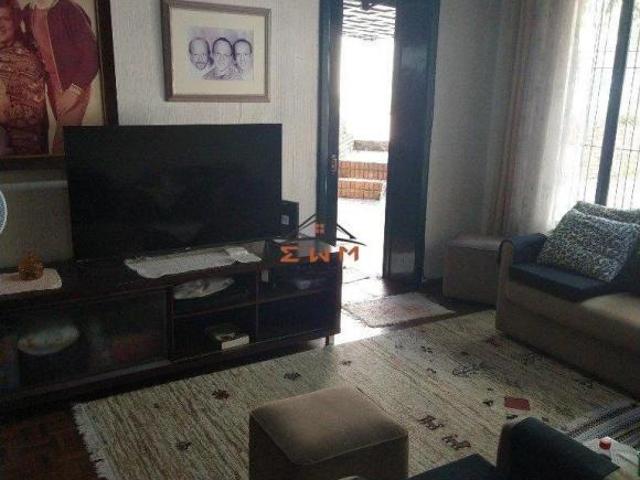 Casa venda em Região Geográfica Imediata de Caxias do Sul, Caxias do Sul