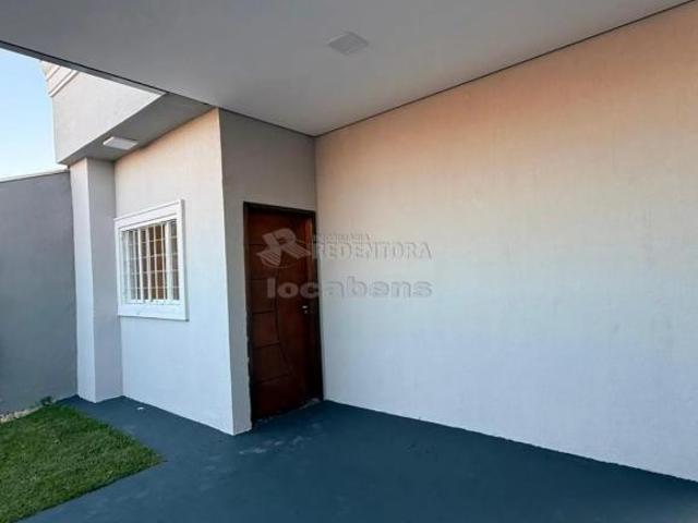 Casa venda em Região Imediata de São José do Rio Preto, Região Metropolitana de São José do Rio Preto