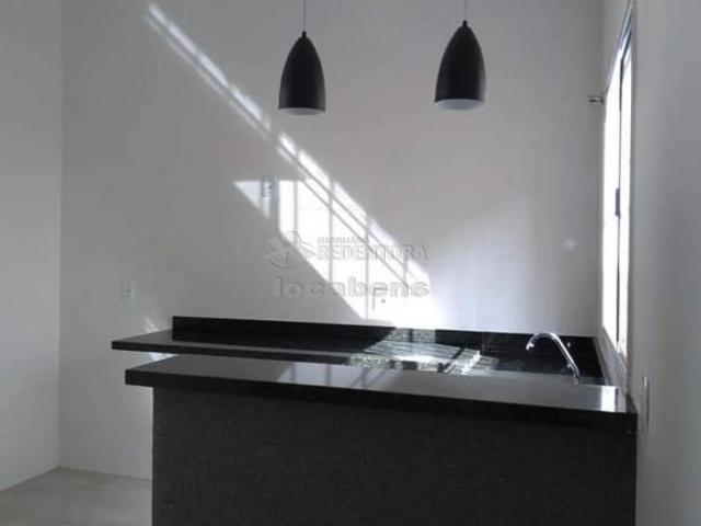 Casa venda em Região Imediata de São José do Rio Preto, Região Metropolitana de São José do Rio Preto