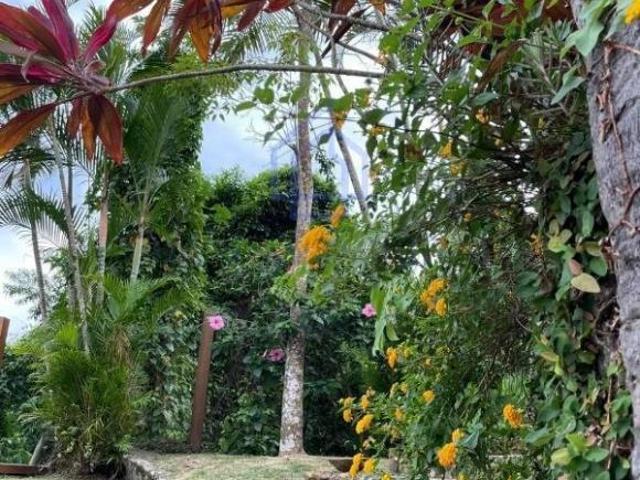 Casa venda em Região Imediata de Caraguatatuba-Ubatuba-São Sebastião, Região Metropolitana do Vale do Paraíba e Litoral Norte