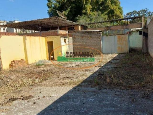 Casa venda em Região Geográfica Imediata de Conselheiro Lafaiete, Conselheiro Lafaiete