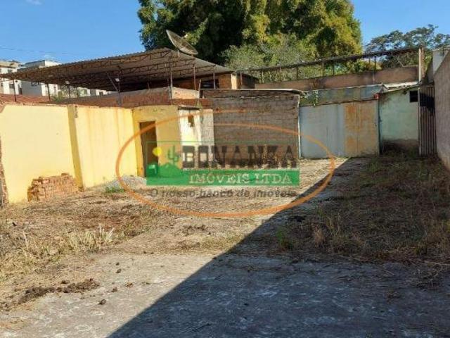 Casa venda em Região Geográfica Imediata de Conselheiro Lafaiete, Conselheiro Lafaiete