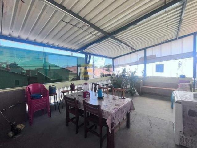 Casa venda em Região Imediata de Jundiaí, Louveira