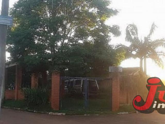 Casa venda em Região Imediata de Itapetininga, Campina do Monte Alegre