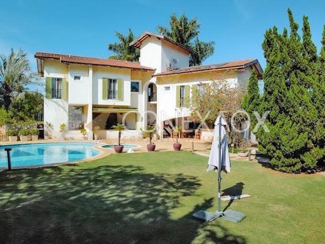 Casa venda em Região Imediata de Campinas, Região Metropolitana de Campinas