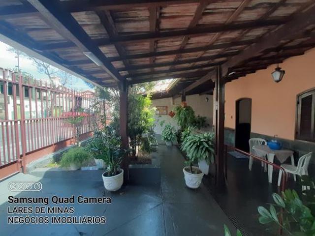 Casa venda em Região Geográfica Imediata de Belo Horizonte, Região Metropolitana de Belo Horizonte