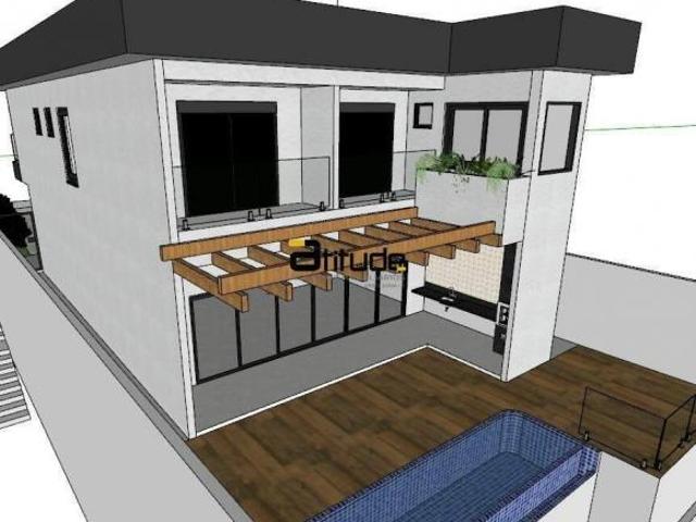 Casa venda em Região Imediata de São Paulo, Região Metropolitana de São Paulo