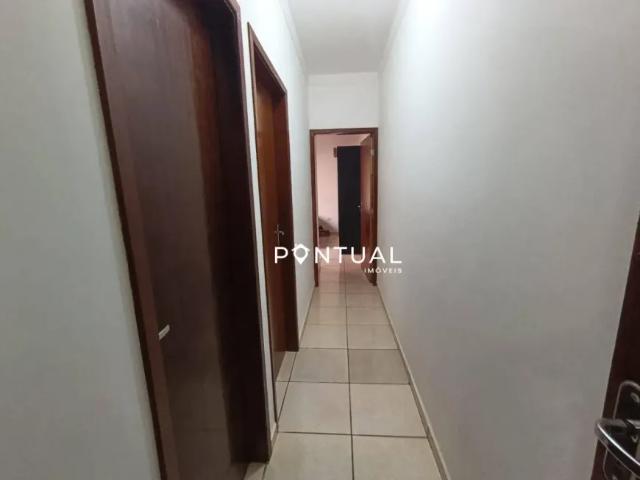Casa venda em Região Imediata de Marília, Marília