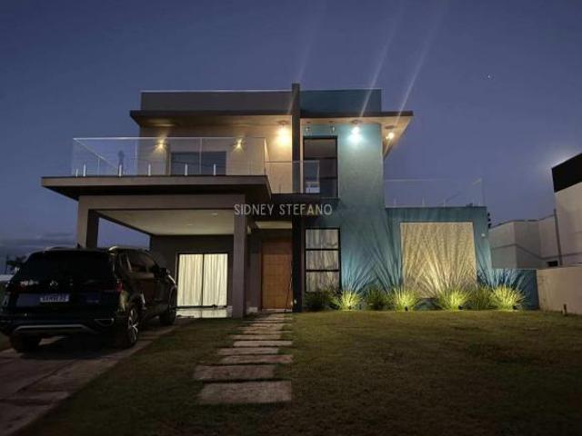 Casa venda em Região Imediata de Avaré, Águas de Santa Bárbara