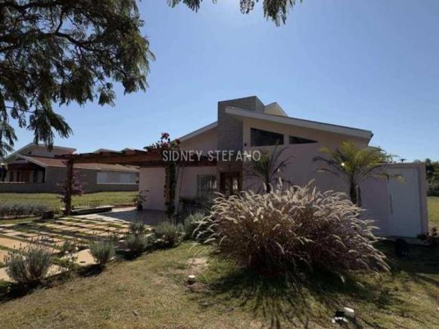 Casa venda em Região Imediata de Avaré, Águas de Santa Bárbara