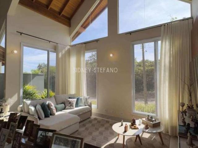 Casa venda em Região Imediata de Avaré, Águas de Santa Bárbara