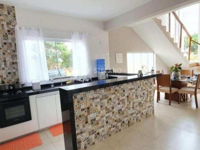 Casa venda em Região Imediata de Avaré, Águas de Santa Bárbara