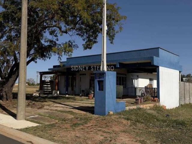 Casa venda em Região Imediata de Avaré, Águas de Santa Bárbara